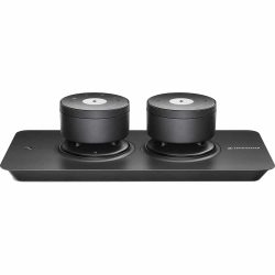 Seinnheiser Tray-M TeamConnect Wireless TC-W (Set of 2)