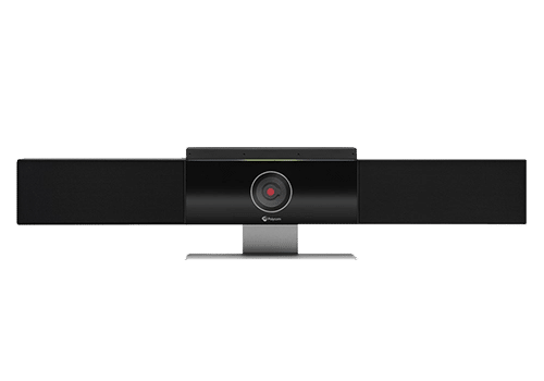 Polycom Studio USB 500x350