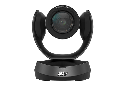 AVer CAM520 Pro Standard