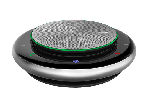 Yealink CP900 Speakerphone