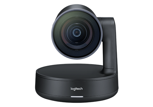 Logitech Rally Camera