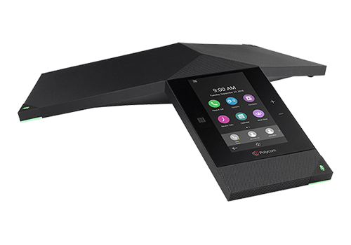 polycom realpresence trio 8800 2