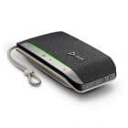 Poly Sync 20 USB & Bluetooth Speakerphone - Microsoft Teams Poly Sync 20 USB & Bluetooth Speakerphone - Microsoft Teams