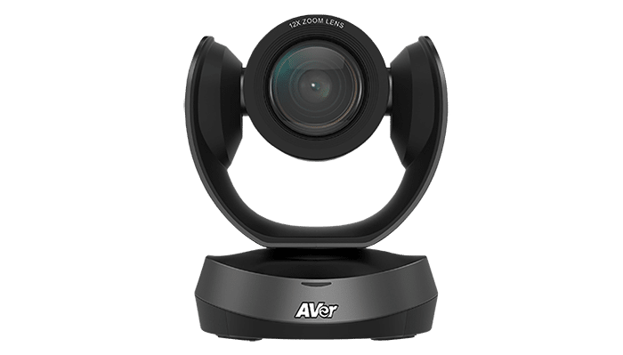 AVer CAM520 Pro Standard