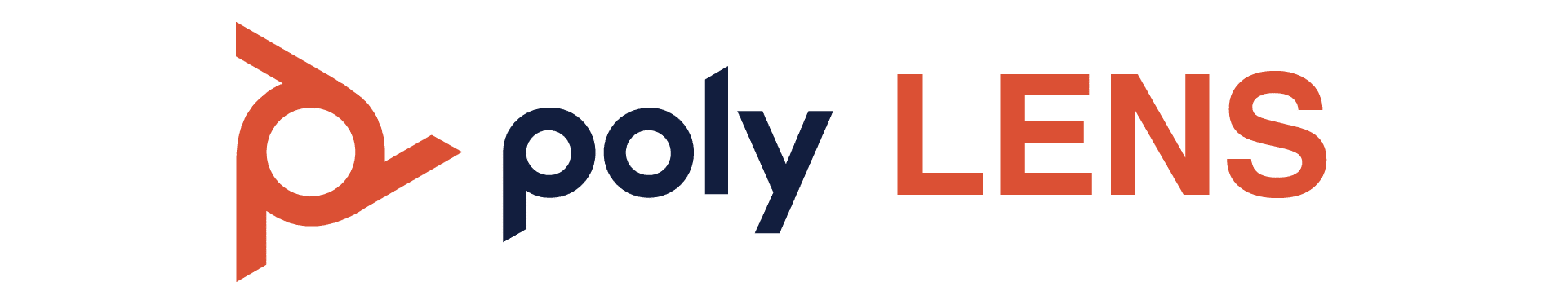 Poly Lens Logo