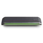 Poly Sync 60- Bluetooth Smart Speakerphone | Poly Part