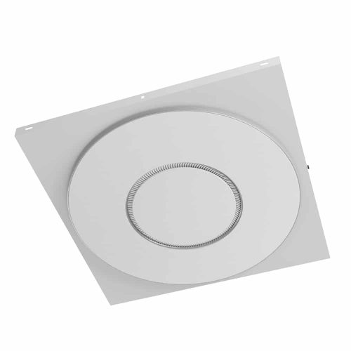 Stem Ceiling Ceiling Mount