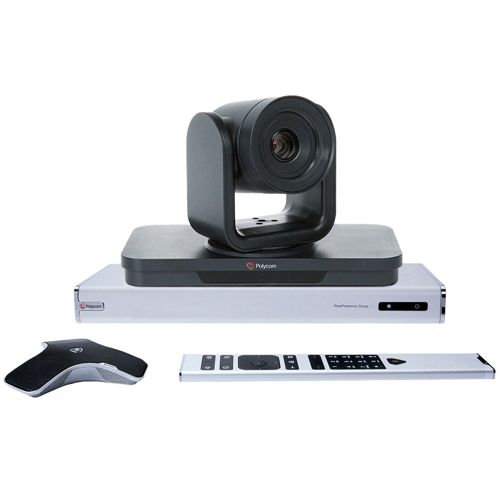 Realpresence Group 310