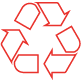 Recycle Icon