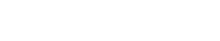 Soundstructure and Ceiling Mic Price