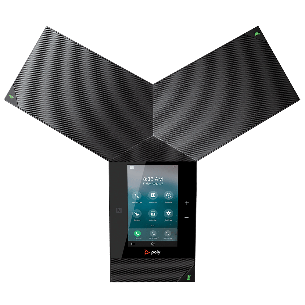 Poly Trio 8800