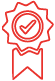 Warranty Icon