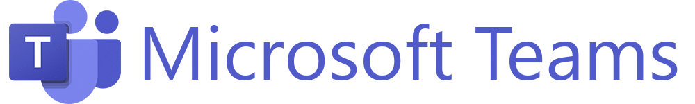 Microsoft Teams Logo