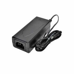 Poly E70 Power Supply