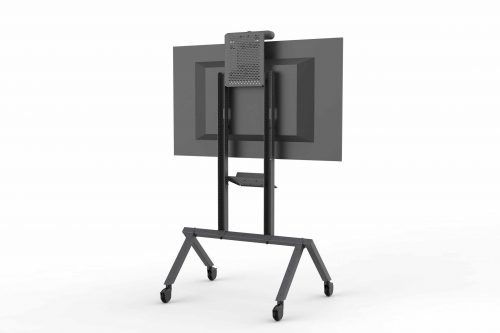 H700-BG-Heckler-AV-Cart-Prime-02