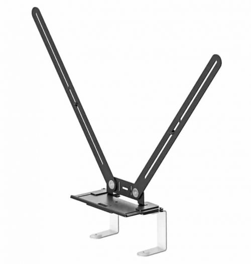 Logitech Video Bar TV Mount