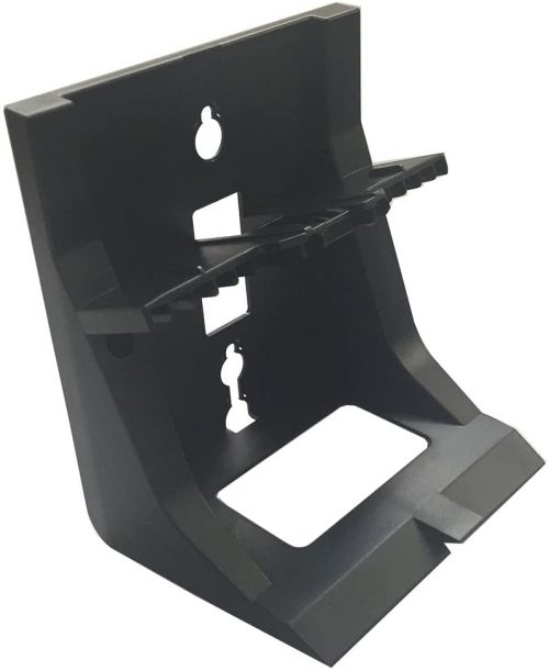 CCX400 Wall Mount