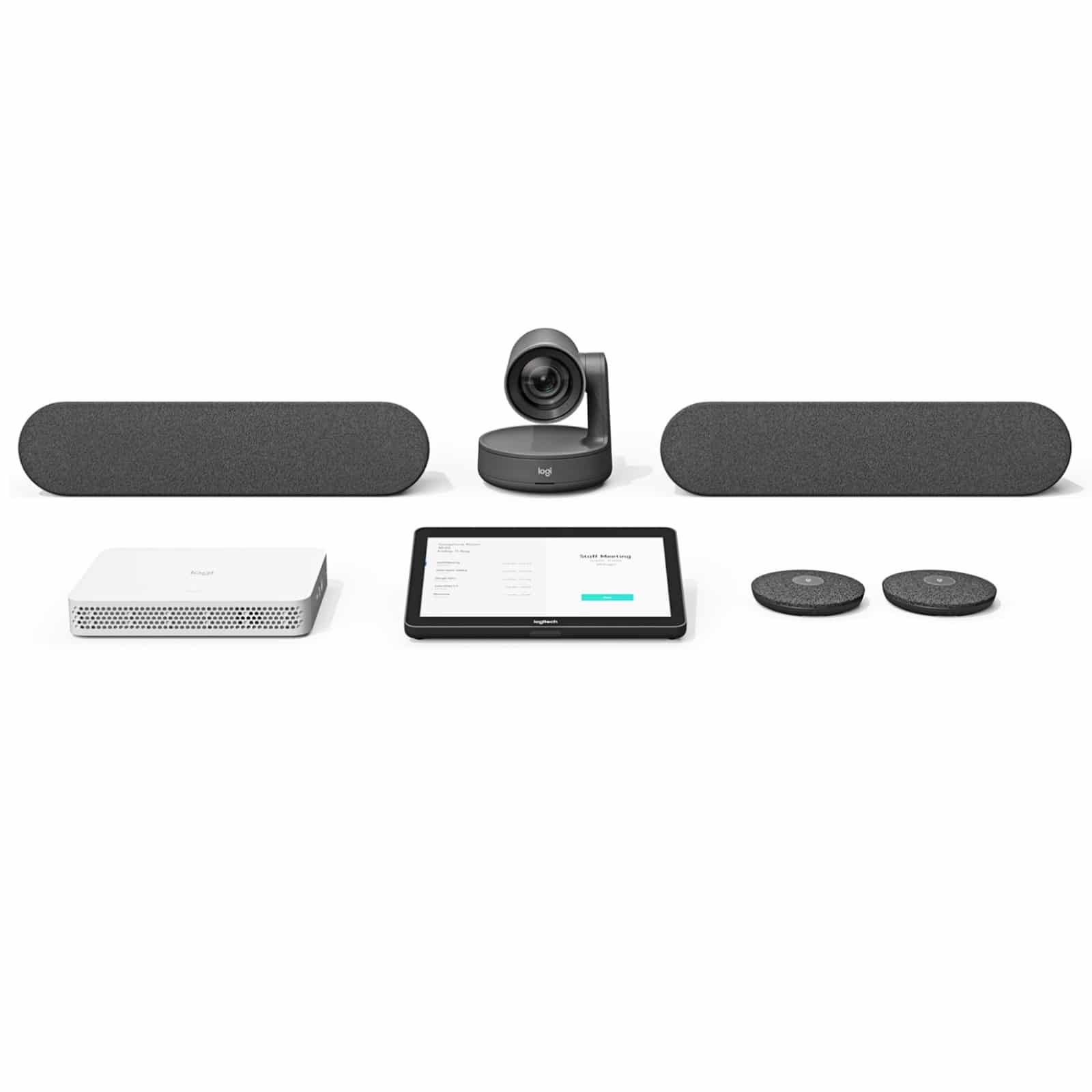 logitech-roomate-appliance-anywhere