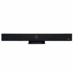 BOOM Video Bars