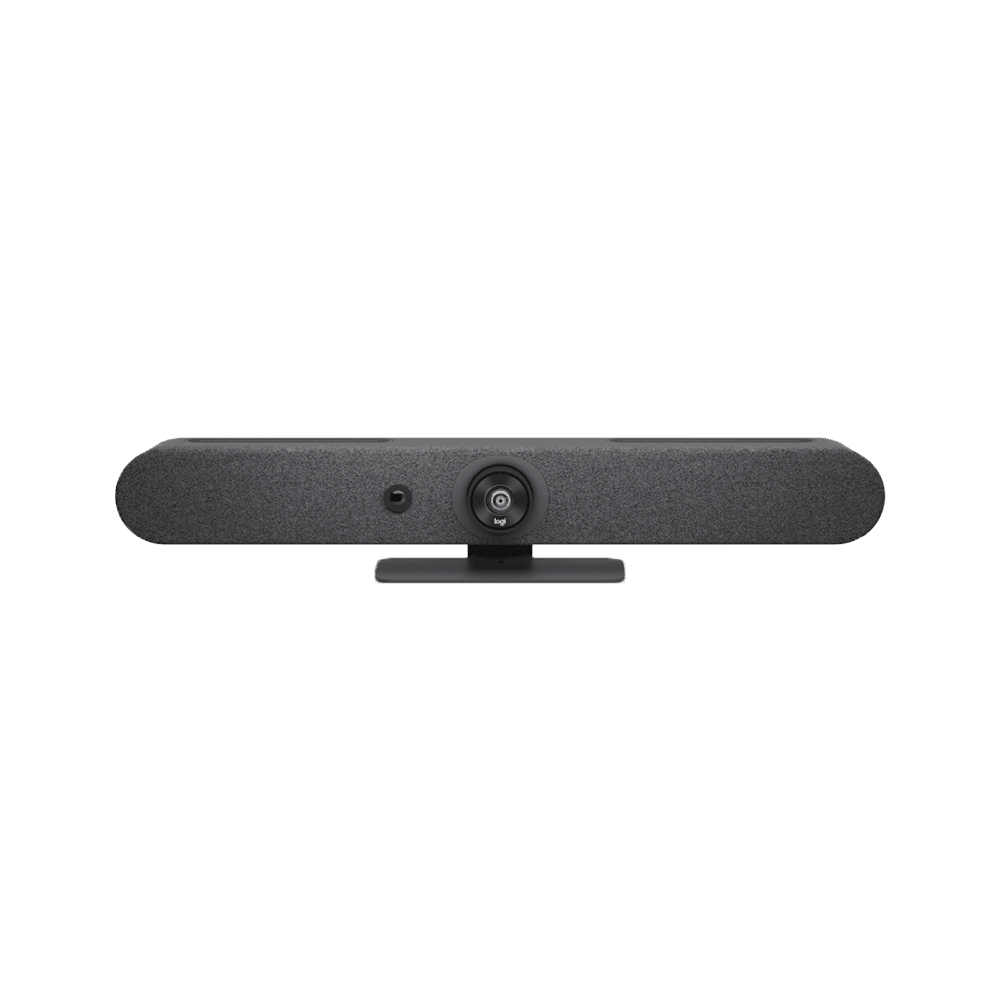 Logitech Rally Bar Mini