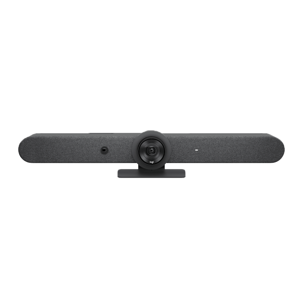 Logitech Rally Bar