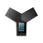 Polycom Trio 8800 Teams Edition - Part #2200-66070-019 Polycom Trio 8800 Teams Edition - Part #2200-66070-019