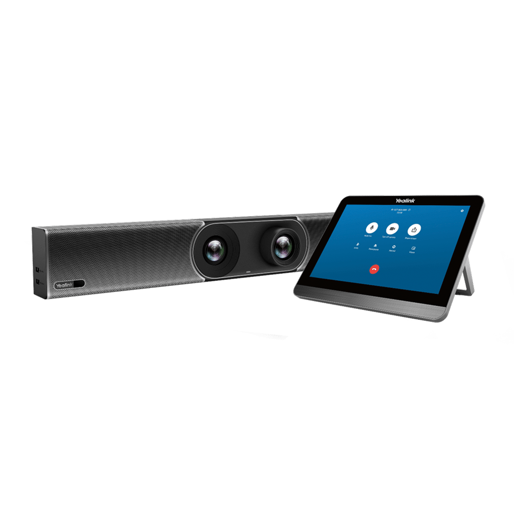 Yealink A30