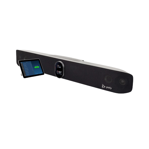 Poly Studio X70