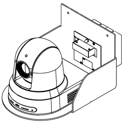 RCM-LCM_Line_Drawing