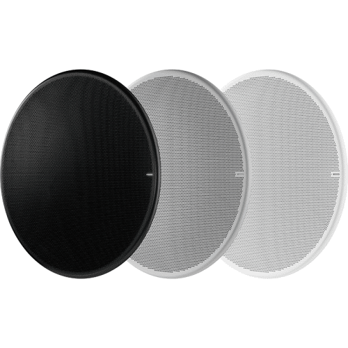 round mxa920 array