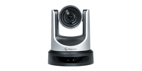 Polycom_eagleeye_usb