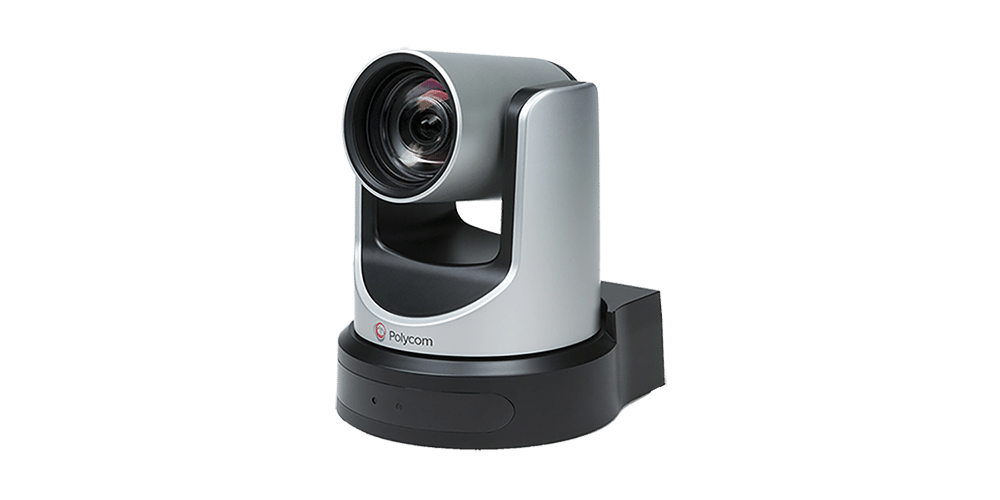 poly eagleye iv usb camera