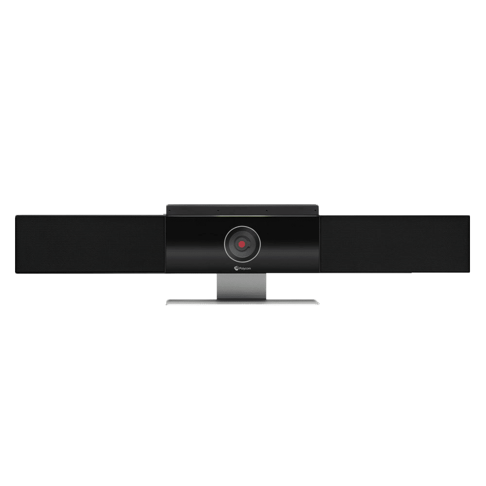 Polycom-Studio-Front-1000-1000