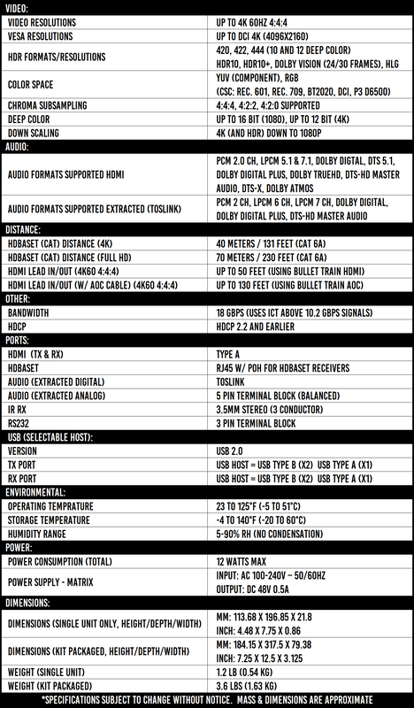 ac-ex40-444-plus-specs_orig