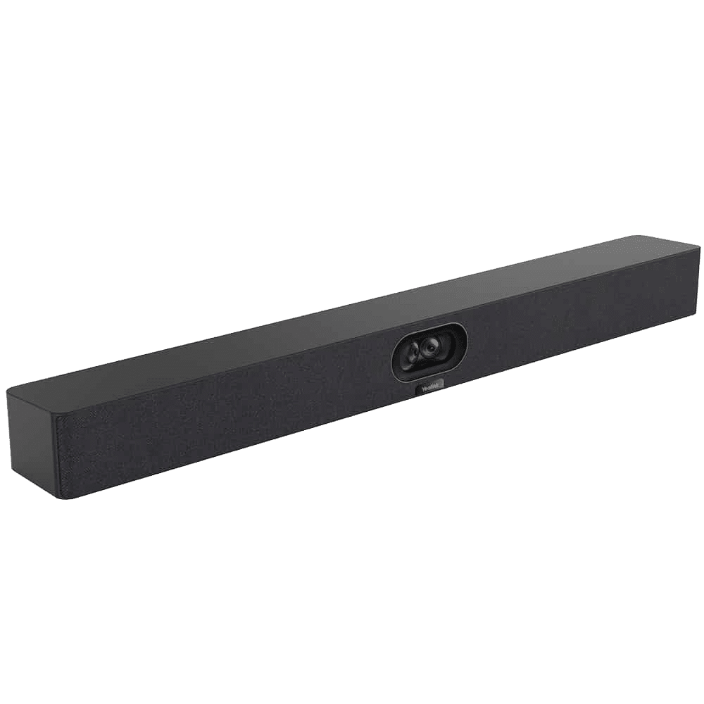 Yealink SmartVision 40