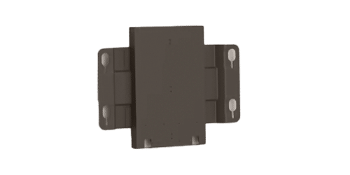 Neat-Board-50-Adaptive-Wall-Mount2