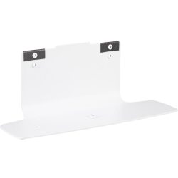 Poly Studio X70 Stand Tilt