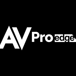 AVPro