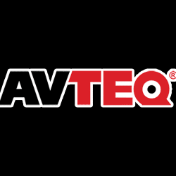 AVTEQ