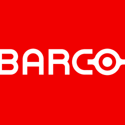 Barco