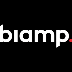 Biamp