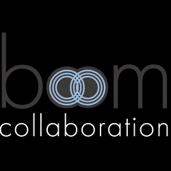 Boom Collaboration