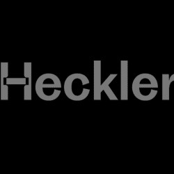 Heckler