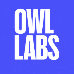 Owl Labs