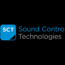 Sound Control Technologies