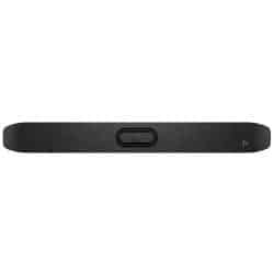 Poly USB Video Bars