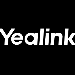 Yealink