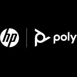 Poly | HP