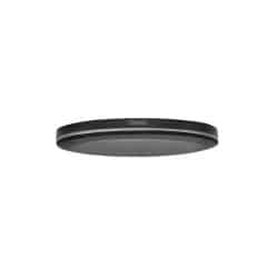 Biamp-Parle-TCM-X-Black-Front