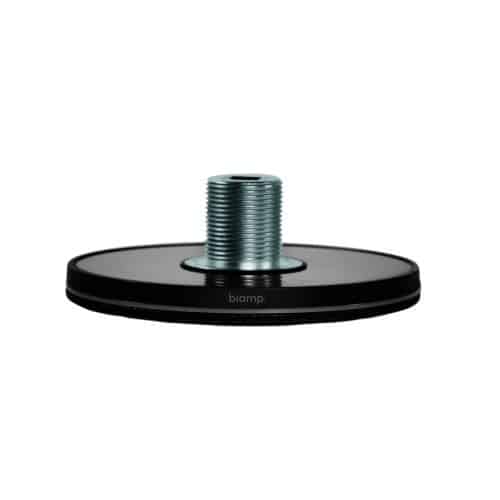 Biamp Parlé TCM-X- black - Image 2